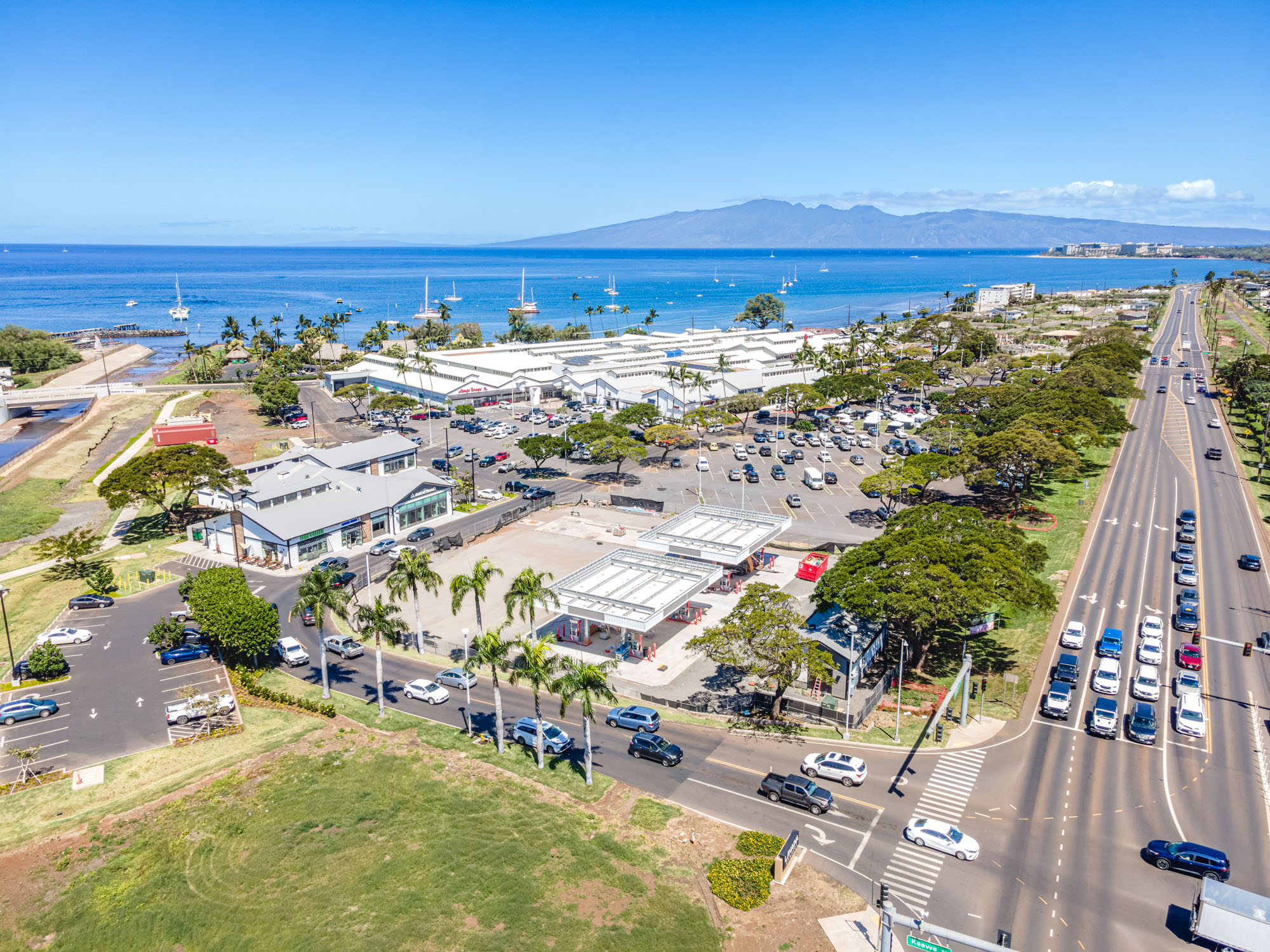 Lahaina-001